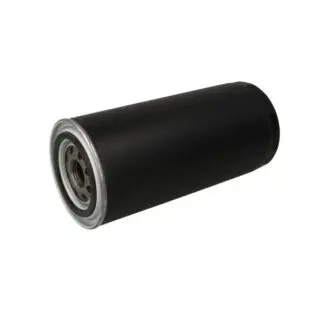 Oil filter, Spin-On. Фильтр масляный, накручиваемый DEUTZ-FAHR 1160025