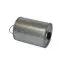 Oil filter, cartridge. Фильтр масляный, вставка DEUTZ-FAHR 1168463 (фото 1)