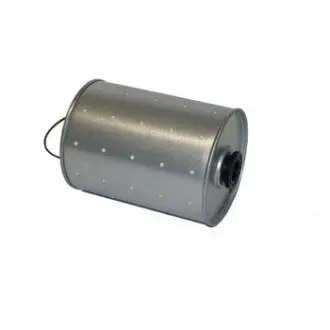 Oil filter, cartridge. Фильтр масляный, вставка DEUTZ-FAHR 1168463