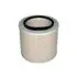 Oil filter, cartridge. Фильтр масляный, вставка DEUTZ-FAHR 1172637 (фото 1)