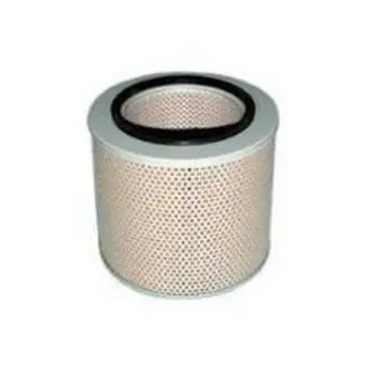 Oil filter, cartridge. Фильтр масляный, вставка DEUTZ-FAHR 1172637