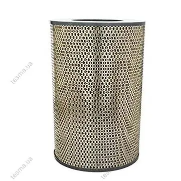 Oil filter, cartridge. Фильтр масляный, вставка DEUTZ-FAHR 1173223 (фото 1)