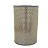Oil filter, cartridge. Фильтр масляный, вставка DEUTZ-FAHR 1173223 (фото 1)
