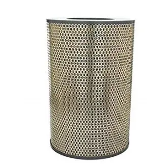 Oil filter, cartridge. Фильтр масляный, вставка DEUTZ-FAHR 1173223
