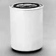 Oil filter, Spin-On. Фильтр масляный, накручиваемый DEUTZ-FAHR 1174418