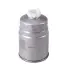 Fuel filter, Spin-On. Фильтр топливный, накручиваемый DEUTZ-FAHR 1174483 (фото 1)