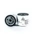 Fuel filter, Spin-On. Фильтр топливный, накручиваемый DEUTZ-FAHR 1174696 (фото 1)