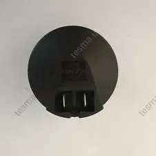 sensor. индикатор DEUTZ-FAHR 1180698 - фото 1