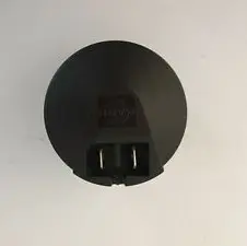 sensor. индикатор DEUTZ-FAHR 1180698
