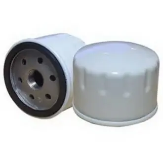 Oil filter, Spin-On. Фильтр масляный, накручиваемый DEUTZ-FAHR 1180815