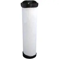 Air filter, by-pass. Фильтр воздушный, запасный DEUTZ-FAHR 1180872