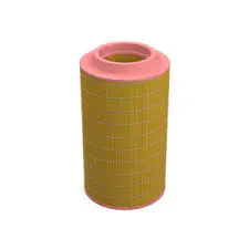 Air filter, primary. Фильтр воздушный, основной DEUTZ-FAHR 1181003