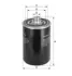 Fuel filter, Spin-On. Фильтр топливный, накручиваемый DEUTZ-FAHR 1181691 (фото 1)