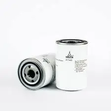 Oil filter, Spin-On. Фильтр масляный, накручиваемый DEUTZ-FAHR 1182001