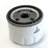 Oil filter, Spin-On. Фильтр масляный, накручиваемый DEUTZ-FAHR 1182236 (фото 1)