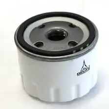 Oil filter, Spin-On. Фильтр масляный, накручиваемый DEUTZ-FAHR 1182236