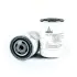 Fuel filter, Spin-On. Фильтр топливный, накручиваемый DEUTZ-FAHR 1182671 (фото 1)