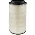 Air filter, primary. Фильтр воздушный, основной DEUTZ-FAHR 1182786 (фото 1)