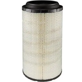 Air filter, primary. Фильтр воздушный, основной DEUTZ-FAHR 1182786