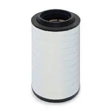 Фильтр воздушный, основной. Фільтр повітряний, первинний. Air filter, primary DEUTZ-FAHR 1182912