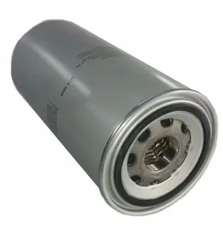 Фильтр масляный, накручиваемый. Фільтр масляний, накручуваний. Oil filter, Spin-On DEUTZ-FAHR 12128936