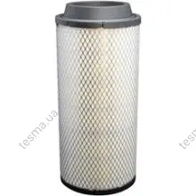 Air filter, primary. Фильтр воздушный, основной DEUTZ-FAHR 1319258 (фото 1)