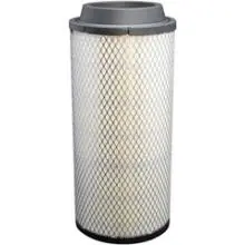 Air filter, primary. Фильтр воздушный, основной DEUTZ-FAHR 1319258