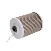 Fuel filter, cartridge. Фильтр топливный, вставка DEUTZ-FAHR 1340130 (фото 1)
