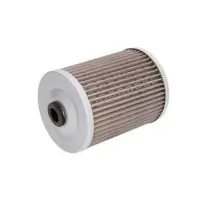 Fuel filter, cartridge. Фильтр топливный, вставка DEUTZ-FAHR 1340130