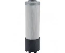 Фильтр гидравлический, вставка. Фільтр гідравлічний, вставка. Hydraulic filter, cartridge DEUTZ-FAHR 16000645