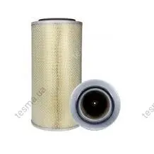 Air filter, primary. Фильтр воздушный, основной DEUTZ-FAHR 2165056 (фото 1)