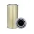 Air filter, primary. Фильтр воздушный, основной DEUTZ-FAHR 2165056 (фото 1)