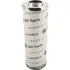 Hydraulic filter, cartridge. Фильтр гидравлический, вставка DEUTZ-FAHR 244194910 (фото 1)