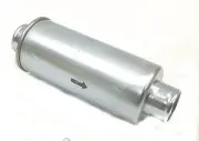 Hydraulic filter inline DEUTZ-FAHR 24419670020 (фото 1)