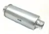 Hydraulic filter inline DEUTZ-FAHR 24419670020 (фото 1)