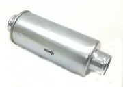 Hydraulic filter inline DEUTZ-FAHR 24419670020