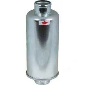 Bretaher hydraulic. Сапун DEUTZ-FAHR 244198120