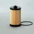 Oil filter, cartridge. Фильтр масляный, вставка DEUTZ-FAHR 2931092 (фото 1)