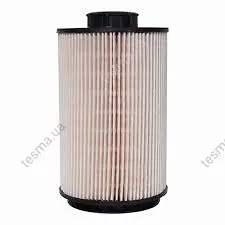 Fuel filter, cartridge. Фильтр топливный, вставка DEUTZ-FAHR 2931530 (фото 1)