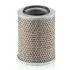 Air filter, primary. Фильтр воздушный, основной DEUTZ-FAHR 2934587 (фото 1)