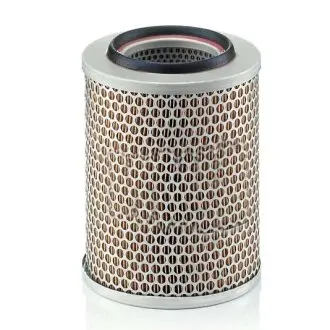 Air filter, primary. Фильтр воздушный, основной DEUTZ-FAHR 2934587