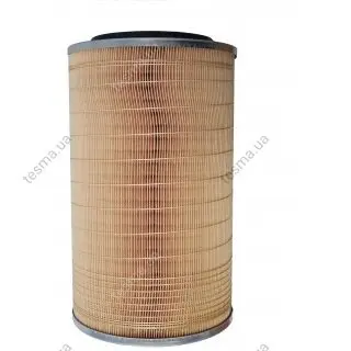 Air filter, primary. Фильтр воздушный, основной DEUTZ-FAHR 4193517 (фото 1)
