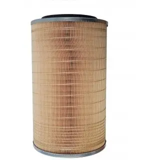 Air filter, primary. Фильтр воздушный, основной DEUTZ-FAHR 4193517