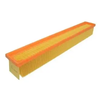 Cabin air filter. Фильтр воздушный салона DEUTZ-FAHR 4411228