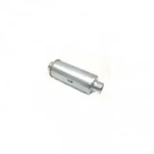 Hydraulic filter, In-line. Фильтр гидравлический, проточный DEUTZ-FAHR 4427006