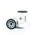 Fuel filter, Spin-On. Фильтр топливный, накручиваемый DEUTZ-FAHR 4504438 (фото 1)
