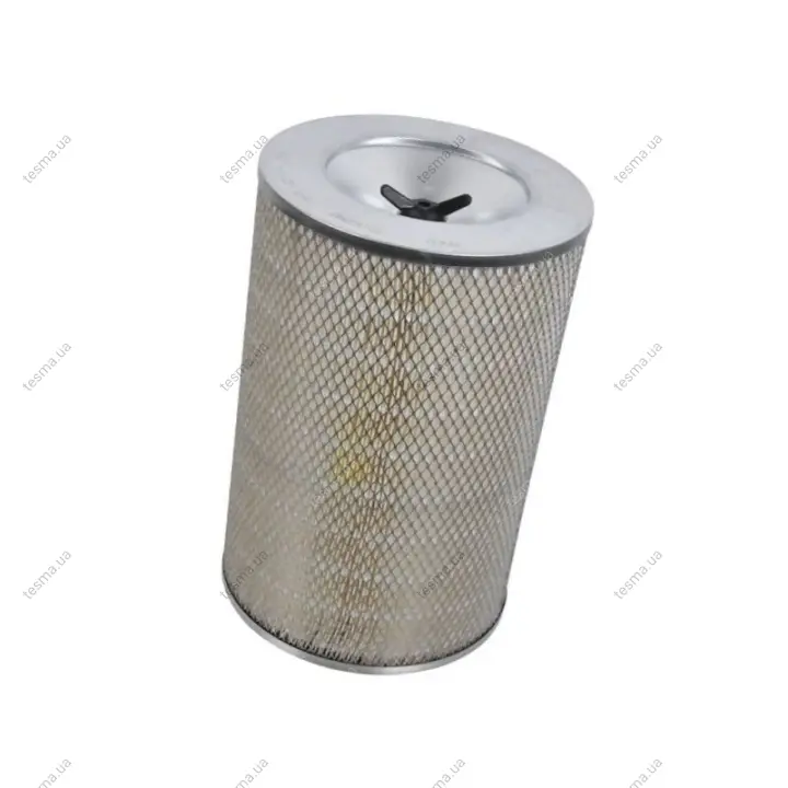 Air filter, primary. Фильтр воздушный, основной DEUTZ-FAHR 72162543 (фото 1)