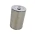 Air filter, primary. Фильтр воздушный, основной DEUTZ-FAHR 72162543 (фото 1)