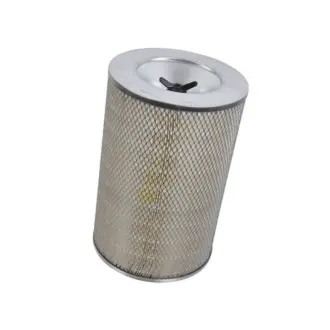 Air filter, primary. Фильтр воздушный, основной DEUTZ-FAHR 72162543