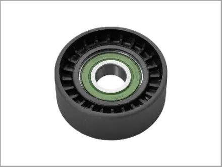 Ролик натяжной DEXWAL 03360